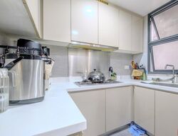 Blossom Residences (D23), Condominium #502121631